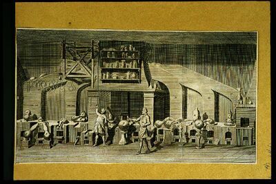 Prenten\800\856.jpg; P00856; ;